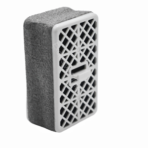 Remplacement du filtre désodorisant <span class=keywords><strong>TOTO</strong></span> Household Washlet pour désodorisant THU6474 Compatible avec le THU6474-01THU6072 <span class=keywords><strong>Toto</strong></span> - Product Image 2