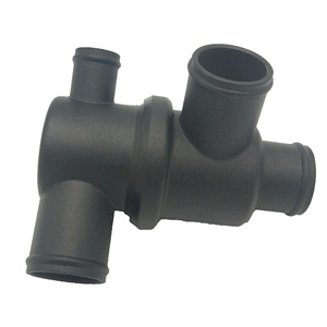 El mercado de <span class=keywords><strong>Rusia</strong></span> de sistema de enfriamiento de termostato OEM 2108-1306010 para LADA partes - Product Image 5