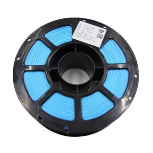 Filamento PLA per Stampa 3D 1.75mm, Vendita Diretta dalla Fabbrica, <span class=keywords><strong>Non</strong></span> Intasabile, Ecologico, Materiali di Consumo per Stampa 3D all'Ingrosso - Product Image 2