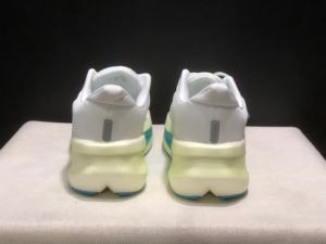 Zapatillas Deportivas Casuales para Hombre al por Mayor, Zapatillas Deportivas Originales Glycerin <span class=keywords><strong>Max</strong></span> 2 para Mujer - Product Image 6