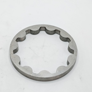 Nuevo Rotor de Bomba de Aceite Yunnei de Alta Calidad 2007-2009 Compatible con Vehículos YN4100/4102/490 Origen Yunnan OE X10001323 D25/D30, X100013 - Product Image 3