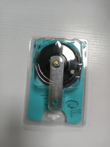 Repuestos para montacargas Manon 80V Bocina de montacargas general - Product Image 5