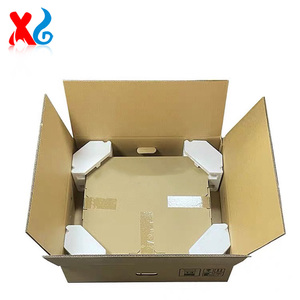 A8jer70100 A8jer70111 A8jer70122 Mới Ban Đầu Chuyển Belt Đơn Vị Lắp Ráp Cho Konica Minolta Bizhub C659 C759 A8JE-R701-00 A8je - Product Image 3