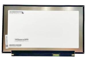 Pantalla LCD FHD M133NVF3 R1 para <span class=keywords><strong>HP</strong></span> EliteBook x360 1030 G3, Pantalla LCD para Portátil, Piezas <span class=keywords><strong>de</strong></span> Repuesto para Ordenador - Product Image 2