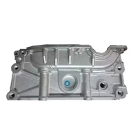 Têtes de cylindre pour Citroën C4/DS2/DS3/DS3 Racing/DS4/DS5 0200HX 910570 910670, vente au détail et en gros, ensemble de culasse