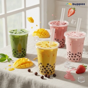 มันสำปะหลังไข่มุก - Product Image 6