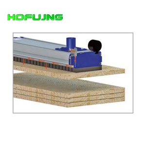 Hofujng 200 Vacuum Gripper Generator Fittings Integrated <b>Robotic</b> Conveyor Automated Gripping System Pneumatic Parts <b>Kits</b> 5kg - Product Image 6
