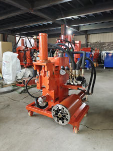 2025 BSGH Máquina <span class=keywords><strong>de</strong></span> reciclaje <span class=keywords><strong>de</strong></span> <span class=keywords><strong>Motor</strong></span> eléctrico profesional <span class=keywords><strong>Motor</strong></span> <span class=keywords><strong>de</strong></span> chatarra <span class=keywords><strong>de</strong></span> alambre <span class=keywords><strong>Motor</strong></span> eléctrico <span class=keywords><strong>Rotor</strong></span> <span class=keywords><strong>de</strong></span> <span class=keywords><strong>estator</strong></span> <span class=keywords><strong>de</strong></span> separación <span class=keywords><strong>de</strong></span> cobre - Product Image 4