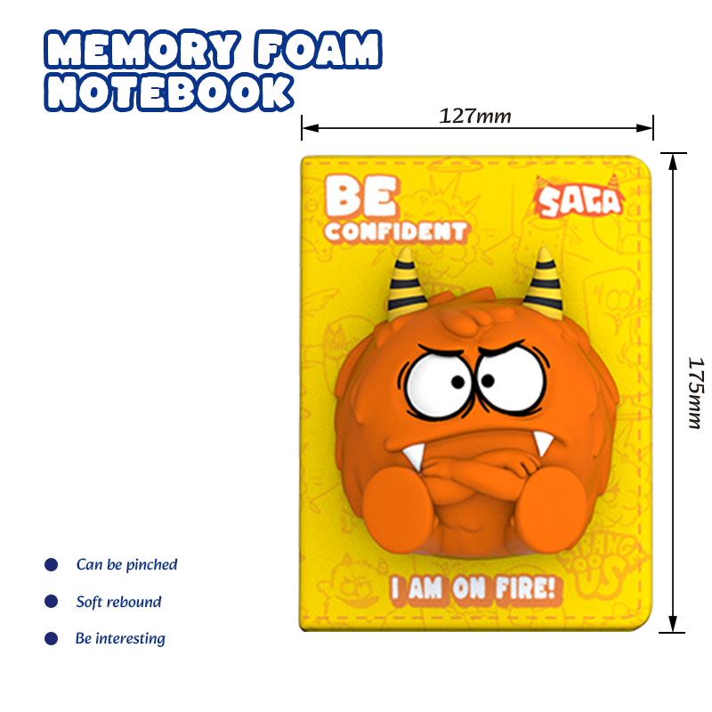 Naranja