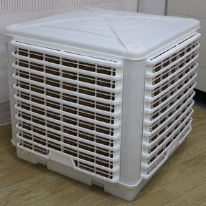 Refroidisseur d'air évaporatif <span class=keywords><strong>stirling</strong></span> <span class=keywords><strong>à</strong></span> faible consommation sonore industrielle 2023 pour atelier - Product Image 3