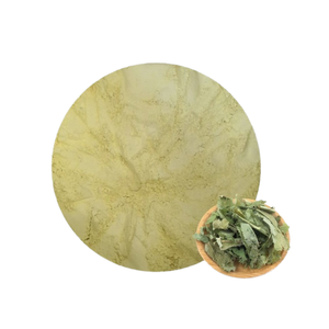 Пищевой чистый Икариин <span class=keywords><strong>98</strong></span>% травяной экстракт порошок эпимедиум, упакованный в барабан - Product Image 6