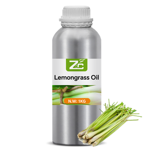 Citroengras Etherische Olie Voor Diffuser, Mug 100% Natuurlijke <span class=keywords><strong>Cymbopogon</strong></span> <span class=keywords><strong>Citratus</strong></span> Bladeren <span class=keywords><strong>Extract</strong></span> - Product Image 3