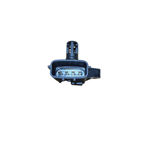 Pressure <b>Sensor</b> 5WK96841 <b>For</b> <b>Car</b> Engine Intake System Replacement Part - Product Image 2