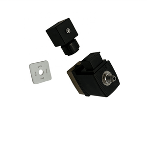 Pièces de compresseur, électrovanne 88290021-950 - Product Image 6