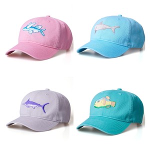 Giá Rẻ Tùy Chỉnh Thời Trang 6 Bảng Điều Chỉnh Thêu Đồng Bằng Màu Đen Bông Thể Thao Daddy Mũ Cha Mũ Số Lượng Lớn Cho Phụ Nữ 2022 Và Nam Giới - Product Image 4