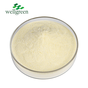 Nhà Máy Cung Cấp Thức Ăn Thức Ăn Phụ Gia Thực Phẩm Selen Làm Giàu Nấm Men Chiết Xuất Selen Làm Giàu Nấm Men - Product Image 3