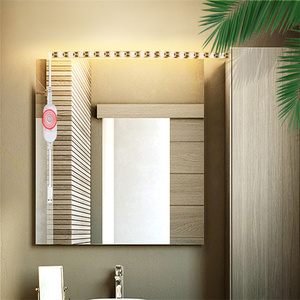 Capteur de mouvement 5M 5050/3528/2835 DC12V <span class=keywords><strong>ruban</strong></span> néon Flexible bande RVB kit de <span class=keywords><strong>ruban</strong></span> lumineux <span class=keywords><strong>led</strong></span> + contrôleur alimentation - Product Image 2