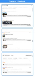 צג לוח מחוונים SH210-6 SH350-6 SH470-6 לחופר דגם KHR41501 KHR41502 KHR41503 עבור סומיטומו - Product Image 5