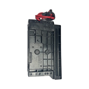 122N00259 122N259 Laser <strong>Unit</strong> for <strong>Xeroxs</strong> <strong>Phaser</strong> 3300MFP 3635MFP 3435 - Product Image 1