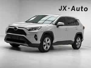 <span class=keywords><strong>Toyota</strong></span> <span class=keywords><strong>RAV</strong></span> <span class=keywords><strong>4</strong></span> Usado, Fabricación Japonesa, 2021 <span class=keywords><strong>2022</strong></span> 2023, Entrega Rápida y Buena Calidad, Volante a la Izquierda, Gasolina, SUV - Product Image 1