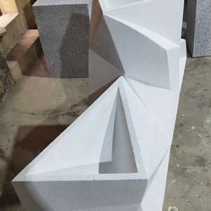 <span class=keywords><strong>Simulation</strong></span> de bonsaï vert, 1 pièce, plantes artistiques d'intérieur, pour décoration de jardin - Product Image 5