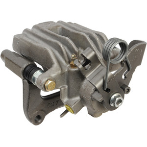 Prix d'usine, vente en gros, nouveau frein de course avant OEM à 4 <span class=keywords><strong>pistons</strong></span> et <span class=keywords><strong>2</strong></span> étriers 19b2890 19b2890a 19b2891 19b2891a 8E0615424B - Product Image 1