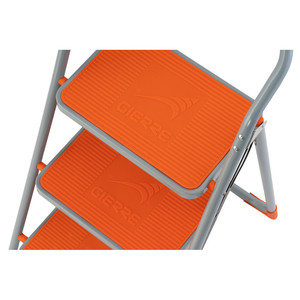 GIERRE Customized 3-<b>Step</b> Safety Products with up to 2.5m Working Height - Product Image 4