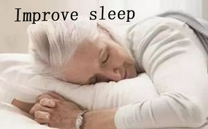 Hoogwaardige 1000Mg Omega-3 Visolie Gelatine Zachte <span class=keywords><strong>Capsules</strong></span> Immuunsysteem Verbetering Kruidensupplementen Voor Volwassenen Voor Tieners - Product Image 5