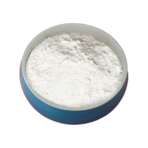 <span class=keywords><strong>Prix</strong></span> <span class=keywords><strong>de</strong></span> gros <span class=keywords><strong>de</strong></span> la poudre <span class=keywords><strong>de</strong></span> talc blanche haut <span class=keywords><strong>de</strong></span> gamme la plus vendue - Product Image 6