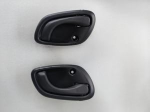Poignées pour <span class=keywords><strong>Suzuki</strong></span> Jimny 1998-2024 <span class=keywords><strong>Ignis</strong></span> 00-24 Grand Vitara 1999-2005 Grand Vitara 1999-2022 Baleno 1995-<span class=keywords><strong>2002</strong></span> Opel Agila 00-07 - Product Image 4