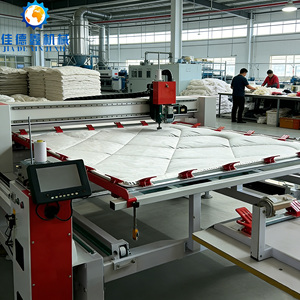 Machine à coudre industrielle robuste à aiguille simple, moteur puissant <span class=keywords><strong>de</strong></span> 1,5 kW, entrée 220 V pour utilisation en usine - Product Image 2