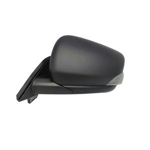 Mootour CHINE Usine En Gros 963023575R AUTO MIROIR pour MERCEDES CITAN/<span class=keywords><strong>RENAULT</strong></span> KANGOO <span class=keywords><strong>2022</strong></span> - Product Image 1