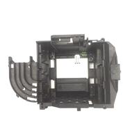 Support de tête d'impression compatible avec EPSON ET3930 ET3700 ET3850U ET3950 ET15000 ET4850 ET15000 ET3800 ET3850 ET4958 ET3750U ET3750 ET3760