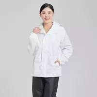 OEM Design Factory Großhandel Winter Angeln Segel jacke Wasserdichte Hirschjagd Kleidung Poncho Style Einzelperson Regen bekleidung