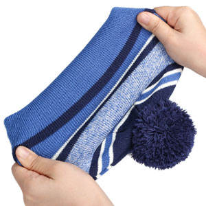 Kupluk anak nyaman, topi jamur poliester buatan kustom untuk anak nyaman bepergian - Product Image 3