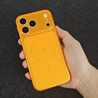 Coque transparente en TPU pour TECNO CAMON, découpe précise, antichoc, souple, anti-chute, multicolore, sans cadre, vente en gros