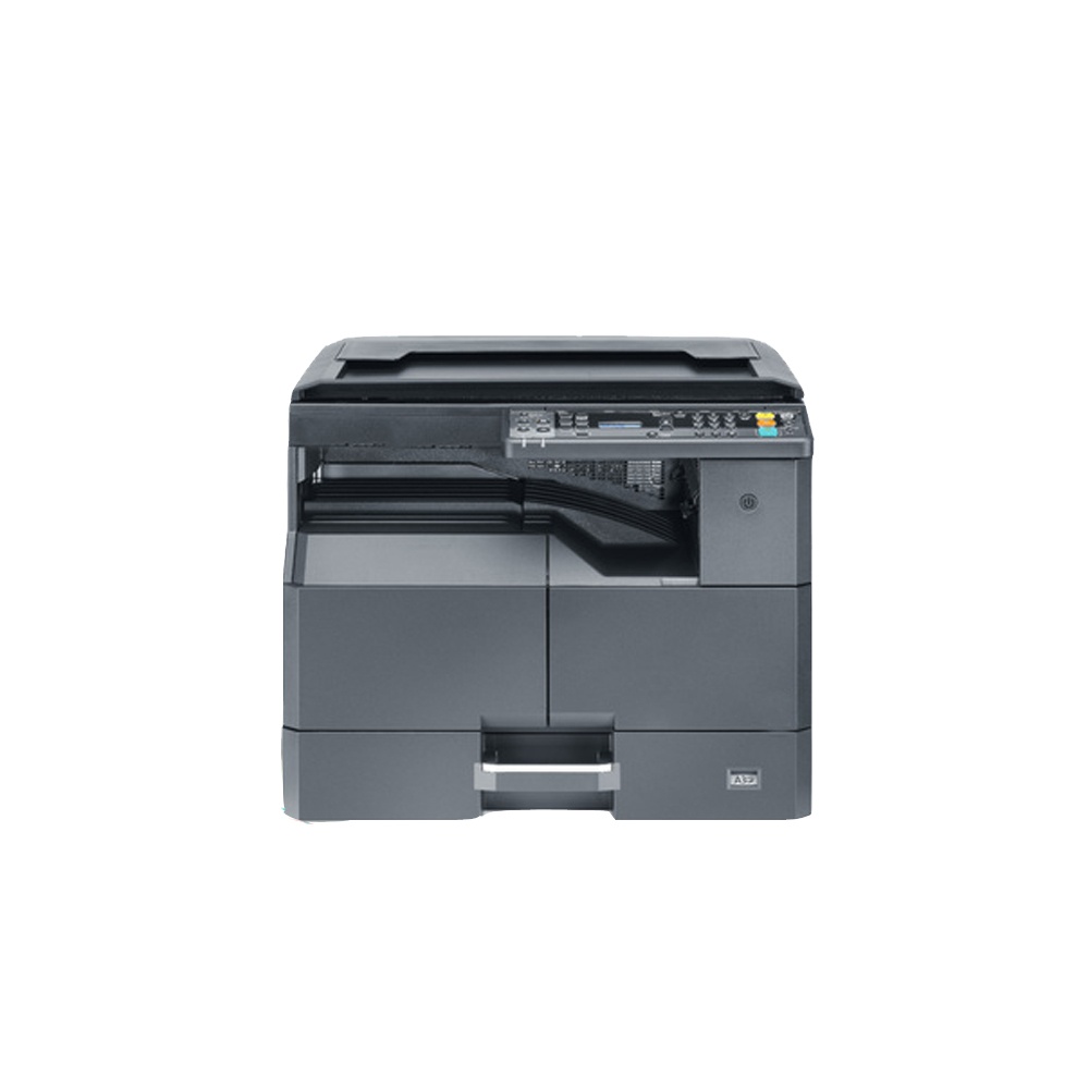 kyocera cs 3511i driver kyocera cs 3511i driver