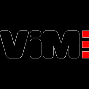 3JW-916-VIM กรอบ D125/80 L100mm 3ก้ามข้อต่อสำหรับ alize อุปกรณ์ซ่อมตัวถังรถยนต์ - Product Image 1