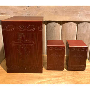 Urne <span class=keywords><strong>en</strong></span> <span class=keywords><strong>bois</strong></span> pour colibri, style moderne, urnes funéraires <span class=keywords><strong>en</strong></span> <span class=keywords><strong>bois</strong></span> pour cendres, urne funéraire pour adultes, urne <span class=keywords><strong>en</strong></span> <span class=keywords><strong>bois</strong></span> artisanale - Product Image 2