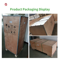Printer DTF A3 untuk Meja Kerja I1600 A3+dtf+printer Printer DTF A3 13 Inch Mesin Cetak Kaos Digital Gudang di Senegal
