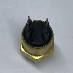 Sensor de Temperatura del Agua para <span class=keywords><strong>BMW</strong></span> 1276229 1276229-0 3206773-8 12762290 32067738 92045312 92022425 0065457124 7700739708 7.5104 - Product Image 5