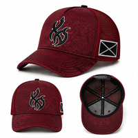 Casquette de baseball de luxe en daim à 5 panneaux, modèle OEM ODM, nouvelle qualité originale, avec logo client et broderie serpent sur la visière en daim