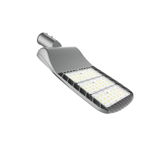 Moderno alto brilho <span class=keywords><strong>150W</strong></span> <span class=keywords><strong>Cfl</strong></span> neve queda lâmpada rua luz simulação Zhejiang rua luzes