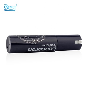 Shining in ấn xuất hiện tuyệt vời chất lượng cao dầu gội tóc điều hòa Gói 30ml đen không có không khí chai với bơm - Product Image 3