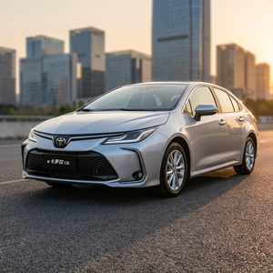 COROLLA CAMRY <span class=keywords><strong>PICK</strong></span>-<span class=keywords><strong>UP</strong></span> D'<span class=keywords><strong>OCCASION</strong></span> À VENDRE <span class=keywords><strong>PAS</strong></span> <span class=keywords><strong>CHER</strong></span> Traction avant Électrique Turbo Sièges en cuir R16 Extérieur foncé - Product Image 3