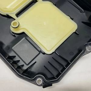 Nuevo Cárter de Aceite de Transmisión 7252703707 con Filtro para Mercedes-Benz, Repuesto - Product Image 5