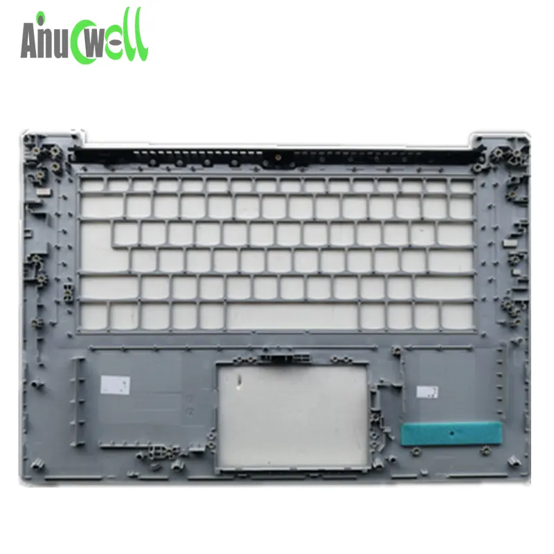 Laptop Onderdelen polssteun voor 520-15ISK 510 320-15IKB 310-15ISK 1SK 1KB Bottom Cover Top Onder Shell Deur LCD Cover bezel