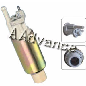 OEM 46831949/7750715 POMPA DEL CARBURANTE PER FIAT LANCIA E ALFA ROMEO - Product Image 1