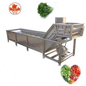 Máquina para hacer pasta de ajo y jengibre completamente automática, máquina de limpieza de ajo pelado, línea de procesamiento - Product Image 6