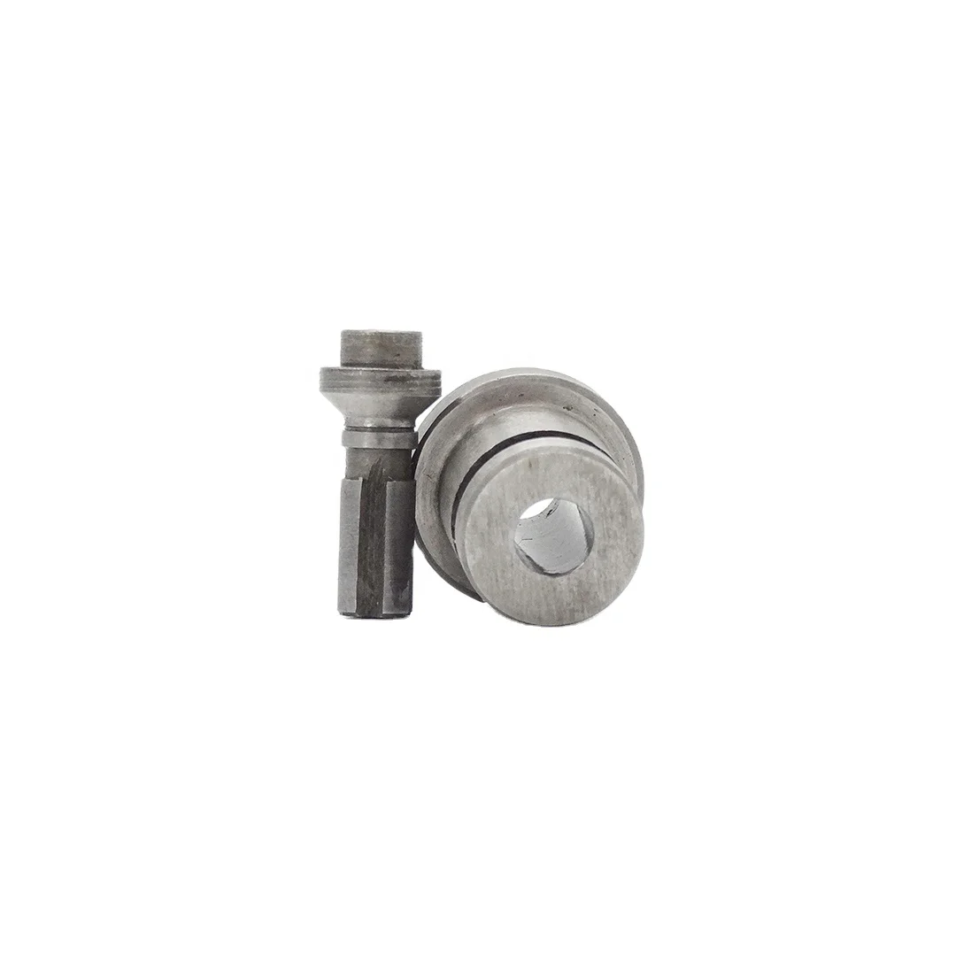 Good Quality Diesel Fuel Pump Delivery Valve 1418522055 1 418 522 055 Diesel Engine Spare Parts